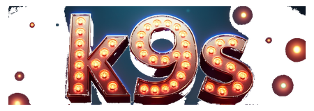 k9s logo