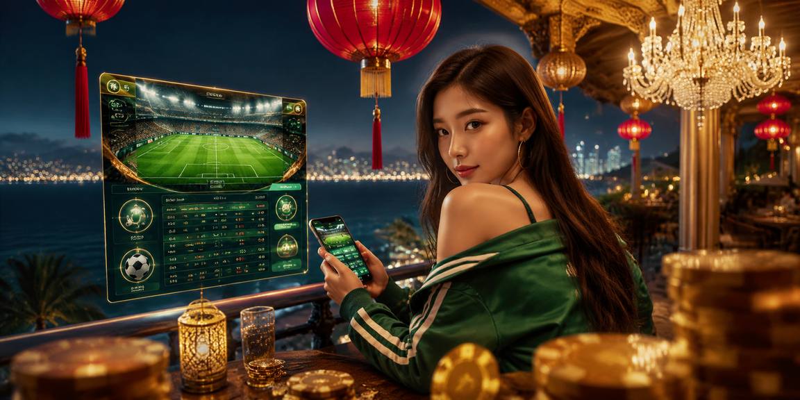 k9s Roulette Trực Tuyến với Dealer Thật và Cược Linh Hoạt